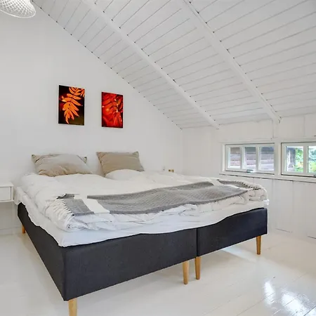 Rakita - 550m From The Sea By Interhome *