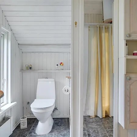 Rakita - 550m From The Sea By Interhome *