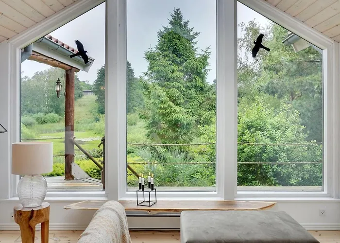 Rakita - 550m From The Sea By Interhome Holiday home *